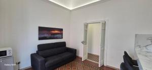 CATANIA CENTER Luxury Apartment
