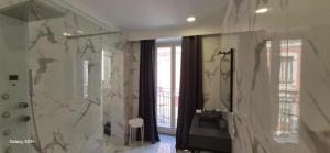 CATANIA CENTER Luxury Apartment