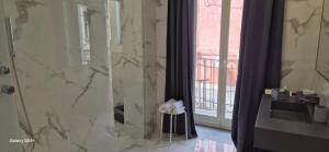 CATANIA CENTER Luxury Apartment