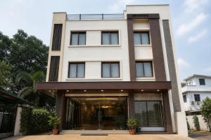 Hotel WaHaLa
