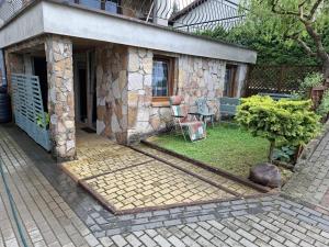 Apartament