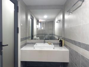 ROSE Appartment