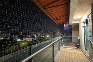 Beautiful and Spacious 2BHK Family Residence in Tirupati