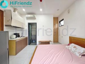ROSE Appartment