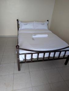 Hotel Emphiric