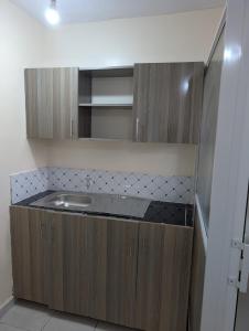 Hotel Emphiric