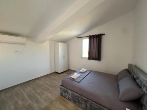Rrjoll Holiday Apartments