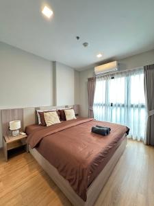 Astra sky river five star condo