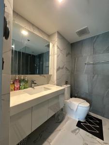 Astra sky river five star condo