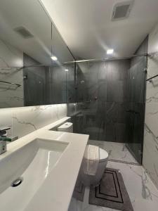Astra sky river five star condo