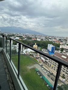 Astra sky river five star condo