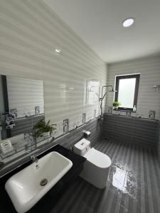 Homestay Lavila 2