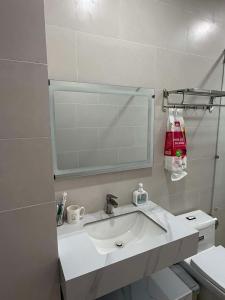 Homestay Lavila 2