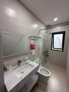 Homestay Lavila 2