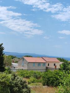 Villa Ivano