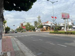 Arola Home