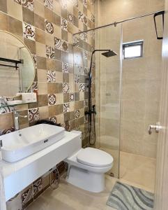 Arola Home