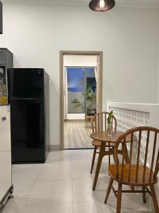Arola Home