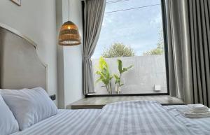 Arola Home
