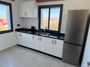Fraihi Homes