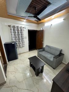 mk homes c building 2nd stage
