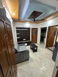 mk homes c building 2nd stage