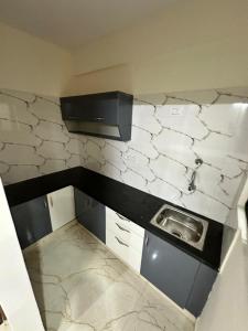 mk homes c building 2nd stage