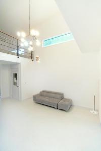 Primera poolvilla