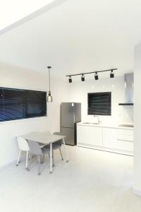 Primera poolvilla