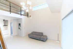 Primera poolvilla