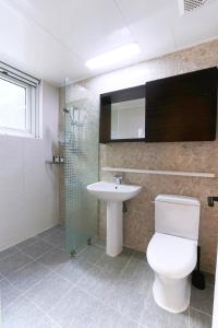 Primera poolvilla