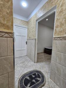 appartement f3 luxe birekhadme