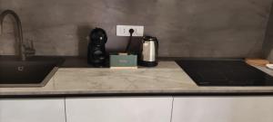 Comfort Miranda House Ostia getting Roma&Airport