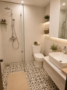 Hoa Villa 5 - Near Ben Thanh Market & Tan Son Nhat Airport