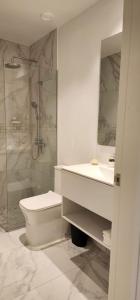Beautiful 1 bd 1 ba at Cana Bay Hard Rock complex