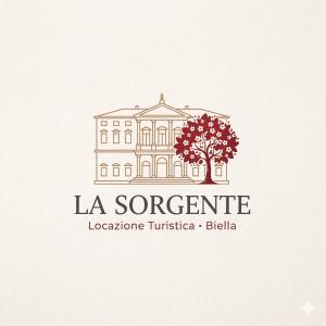 La Sorgente Biella