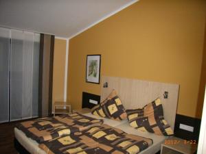 Auszeit Cafè & Hotel