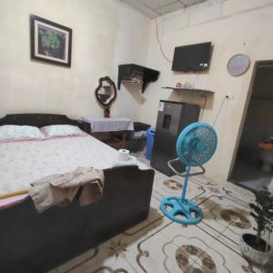 NAMA Rooms IQUITOS