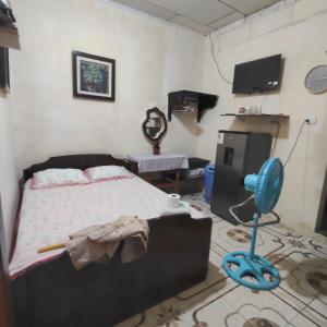 NAMA Rooms IQUITOS