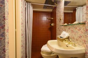 Apartment Margutta Center