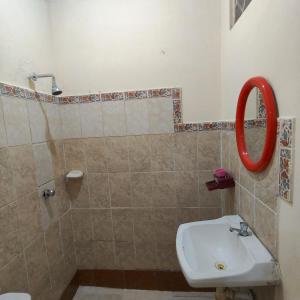 Shaju Rooms IQUITOS