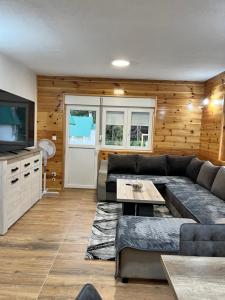 Mountain House 22