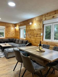 Mountain House 22