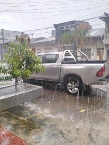 Shaju Rooms IQUITOS