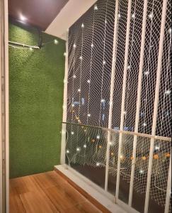 Grand and Spacious 2BHK apartment with a kitchen in Tirupati