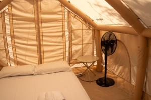Anna Glamping