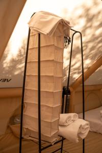 Anna Glamping
