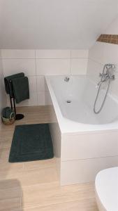 Apartmán Ostrůvek 206