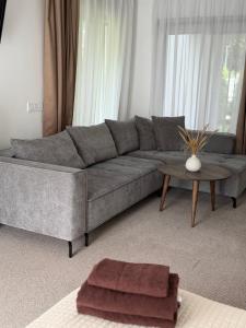 Izabelės apartamentai