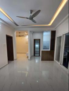 Modern and Luxurious Comfort 2BHK Apartment with parking in Tirupati